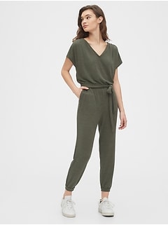 gap rompers and jumpsuits