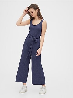 gap romper womens