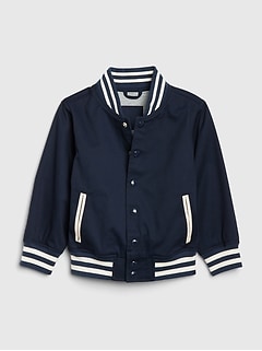 gap toddler boy sale