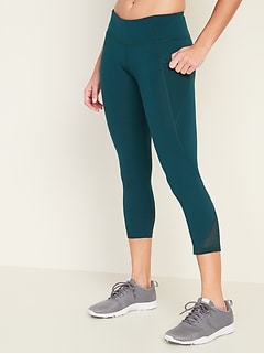 Tall Women S Activewear Workout Clothes Old Navy