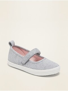 gap toddler clearance
