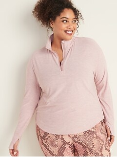best plus size athletic shorts