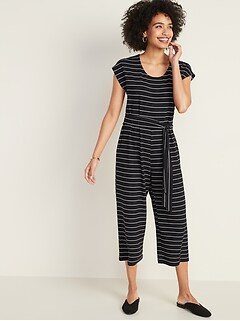 old navy active jumpsuit