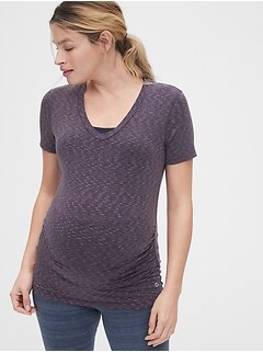 gapfit maternity