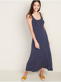 old navy women's dresses clearance