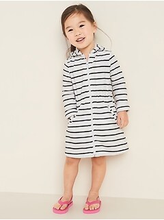 gap toddler swim girl