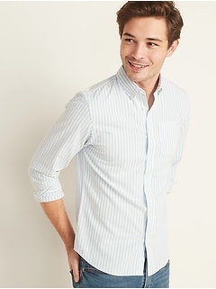 old navy men's shirts clearance