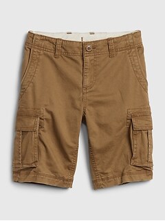 gap kids cargo pants