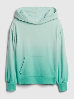 gap childrens hoodies