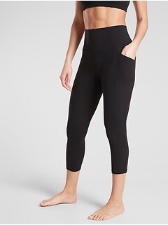 workout leggings athleta