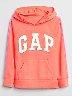 gap kids activewear
