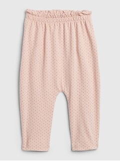 gap toddler girl pants