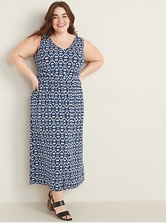 old navy sundress plus size