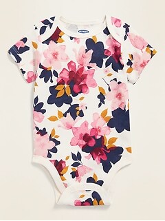 old navy baby sweatshirt