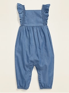old navy jumpsuits canada