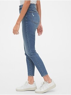 gap jeans price