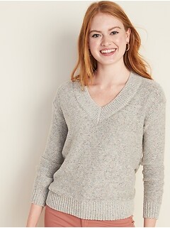 old navy womens sweaters