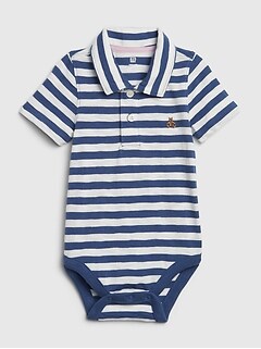 gap baby boy sale