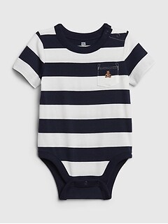 baby gap boy sweaters