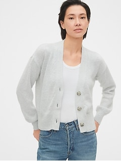 gap sweaters sale