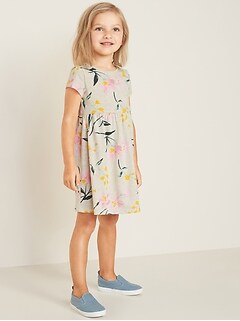 old navy little girl dresses