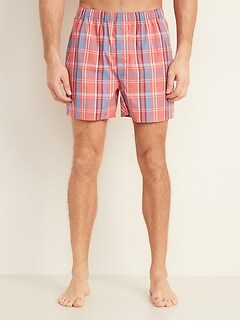 gap boxer briefs clearance