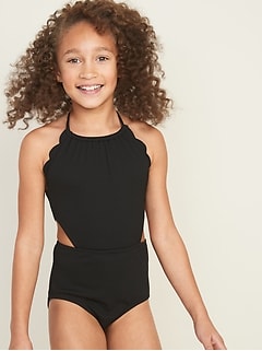 tankinis for juniors old navy