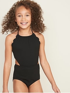 old navy one piece swimsuits juniors