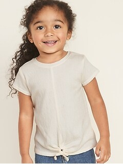 gap baby girl clearance