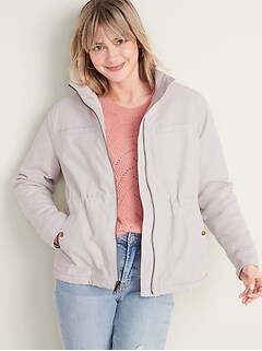 gap clearance women