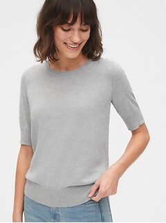 gap sweaters sale