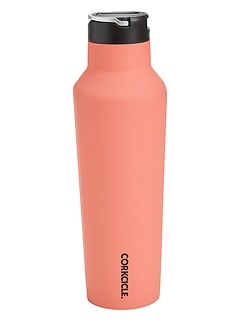 gap water bottle