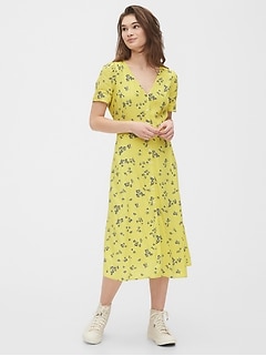 gap dresses online