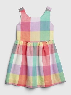 gap toddler girl dresses