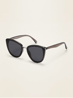 gap sunglasses price