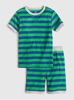 gap boys pj