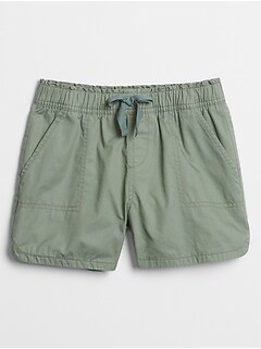 gap ladies bermuda shorts