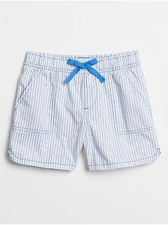 gap factory new arrivals