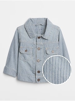 gap factory baby boy clearance