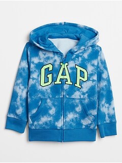 gap hoodies for toddlers