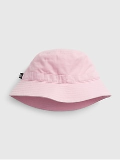 gap childrens hats