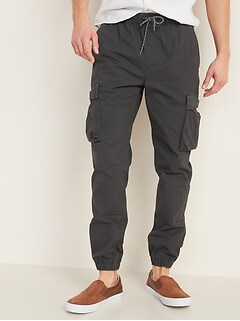 joggers tall guys