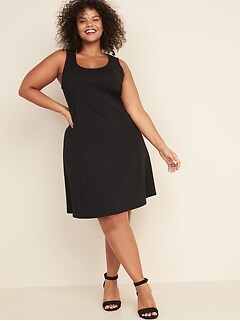 old navy plus size dresses clearance