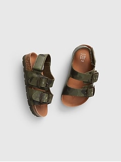 gap toddler shoes boy