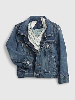 gap toddler boy sale