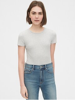 the gap bodysuit