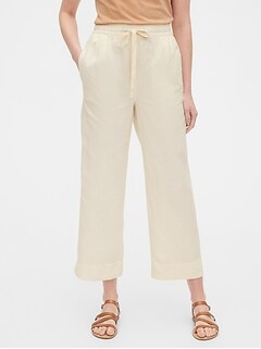 gap trousers womens sale