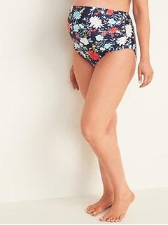 old navy bathing suit sale