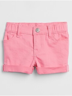 gap toddler girl pants