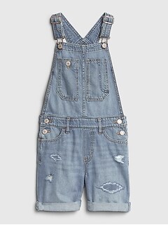 gap family matching outfits
